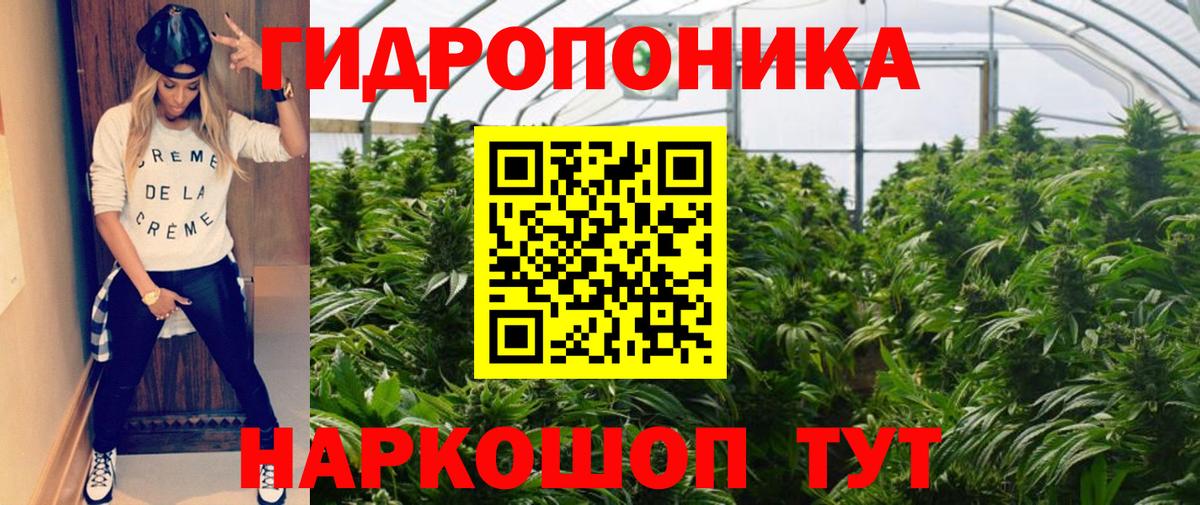 Саров  Конопля конопля  Шишки марихуана Bruce Banner  Вход с VPN 